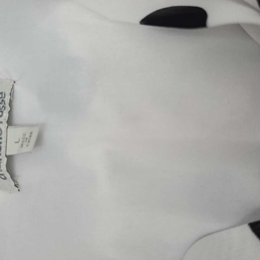 Dress - Picture 4 of 6